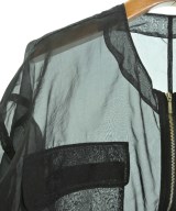 Pizzo Bianco（ピッツォビアンコ）その他 黒 サイズ:F レディース/2200628736055