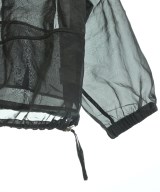 Pizzo Bianco（ピッツォビアンコ）その他 黒 サイズ:F レディース/2200628736055