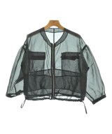 Pizzo Bianco ブルゾン（その他）