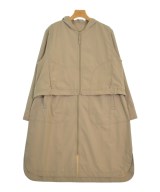 Pizzo Bianco コート（その他）