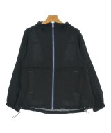 Pizzo Bianco パーカー