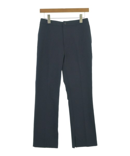 ピッツォビアンコ(Pizzo Bianco)のPizzo Bianco スラックス