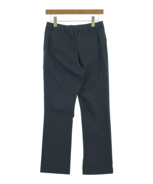 Pizzo Bianco（ピッツォビアンコ）スラックス 紺 サイズ:40(M位) レディース/2200630688076