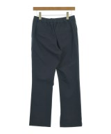 Pizzo Bianco（ピッツォビアンコ）スラックス 紺 サイズ:40(M位) レディース/2200630688076