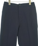 Pizzo Bianco（ピッツォビアンコ）スラックス 紺 サイズ:40(M位) レディース/2200630688076