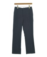 Pizzo Bianco スラックス