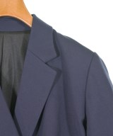 Pizzo Bianco（ピッツォビアンコ）テーラードジャケット 紺 サイズ:38(M位) レディース/2200630688113