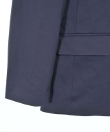 Pizzo Bianco（ピッツォビアンコ）テーラードジャケット 紺 サイズ:38(M位) レディース/2200630688113