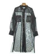Pizzo Bianco カジュアルシャツ