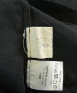 Pizzo Bianco（ピッツォビアンコ）ブラウス 黒 サイズ:F レディース/2200639150161