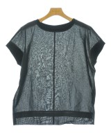 Pizzo Bianco ブラウス