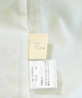 Pizzo Bianco（ピッツォビアンコ）ひざ丈スカート 紺 サイズ:40(M位) レディース/2200682881050