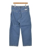 PORLAR（ポーラー）デニムパンツ 紺 サイズ:32(L位) メンズ/2200630951033