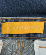 PORLAR（ポーラー）デニムパンツ 紺 サイズ:32(L位) メンズ/2200630951033