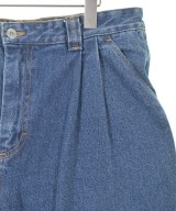 PORLAR（ポーラー）デニムパンツ 紺 サイズ:32(L位) メンズ/2200630951033