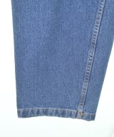 PORLAR（ポーラー）デニムパンツ 紺 サイズ:32(L位) メンズ/2200630951033
