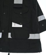 PORTRAITE（ポートレイト）ブルゾン 黒 サイズ:L メンズ/2200650316010