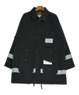 PORTRAITE ブルゾン