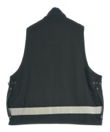 PORTRAITE（ポートレイト）その他 黒 サイズ:M メンズ/2200724151097