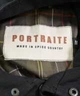 PORTRAITE（ポートレイト）その他 黒 サイズ:M メンズ/2200724151097