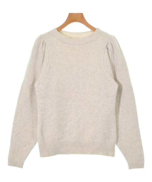 プロタゴニスタ(PROTAGONISTA)のPROTAGONISTA ニット・セーター