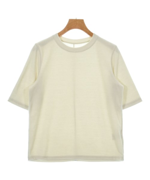 プロタゴニスタ(PROTAGONISTA)のPROTAGONISTA Tシャツ・カットソー