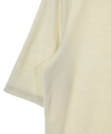 PROTAGONISTA（プロタゴニスタ）Tシャツ・カットソー 白 サイズ:0(XS位) レディース/2200608607047