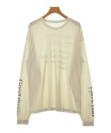 PROTAGONISTA Tシャツ・カットソー