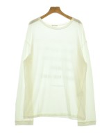 PROTAGONISTA Tシャツ・カットソー