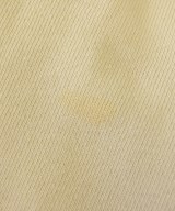 PROTAGONISTA（プロタゴニスタ）スウェット 白 サイズ:0(XS位) レディース/2200606497039