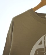 PROTAGONISTA（プロタゴニスタ）Tシャツ・カットソー ベージュ サイズ:F レディース/2200650851054