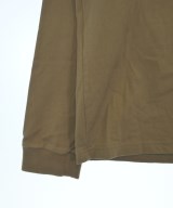 PROTAGONISTA（プロタゴニスタ）Tシャツ・カットソー ベージュ サイズ:F レディース/2200650851054