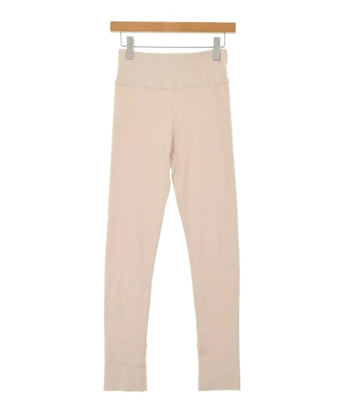 PROTAGONISTA(プロタゴニスタ)その他 ベージュ サイズ:0(XS位)/2200651611244