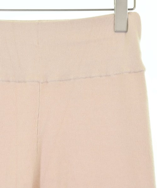 PROTAGONISTA（プロタゴニスタ）その他 ベージュ サイズ:0(XS位) レディース/2200651611244