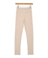 PROTAGONISTA（プロタゴニスタ）その他 ベージュ サイズ:0(XS位) レディース/2200651611244