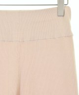 PROTAGONISTA（プロタゴニスタ）その他 ベージュ サイズ:0(XS位) レディース/2200651611244