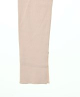 PROTAGONISTA（プロタゴニスタ）その他 ベージュ サイズ:0(XS位) レディース/2200651611244