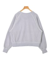 PROTAGONISTA（プロタゴニスタ）スウェット グレー サイズ:F レディース/2200641530067