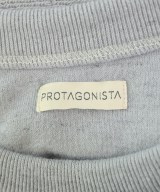 PROTAGONISTA（プロタゴニスタ）スウェット グレー サイズ:F レディース/2200641530067