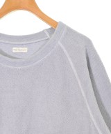 PROTAGONISTA（プロタゴニスタ）スウェット グレー サイズ:F レディース/2200641530067