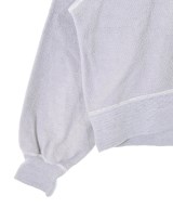 PROTAGONISTA（プロタゴニスタ）スウェット グレー サイズ:F レディース/2200641530067