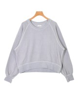 PROTAGONISTA スウェット