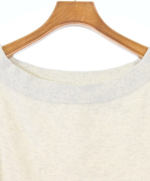 PROTAGONISTA（プロタゴニスタ）スウェット グレー サイズ:F レディース/2200660615233