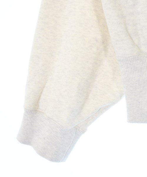 PROTAGONISTA（プロタゴニスタ）スウェット グレー サイズ:F レディース/2200660615233