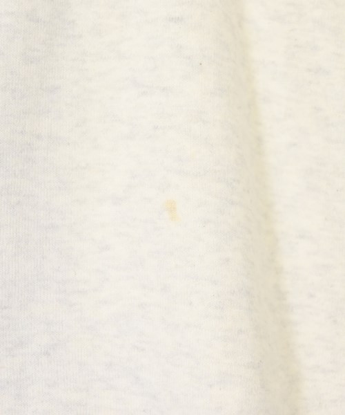 PROTAGONISTA（プロタゴニスタ）スウェット グレー サイズ:F レディース/2200660615233