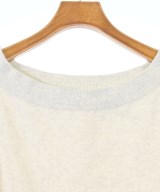 PROTAGONISTA（プロタゴニスタ）スウェット グレー サイズ:F レディース/2200660615233