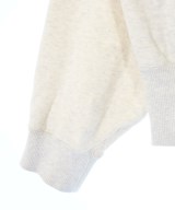 PROTAGONISTA（プロタゴニスタ）スウェット グレー サイズ:F レディース/2200660615233