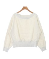 PROTAGONISTA スウェット