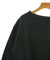 PROTAGONISTA（プロタゴニスタ）スウェット 黒 サイズ:F レディース/2200660615240