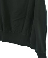 PROTAGONISTA（プロタゴニスタ）スウェット 黒 サイズ:F レディース/2200660615240